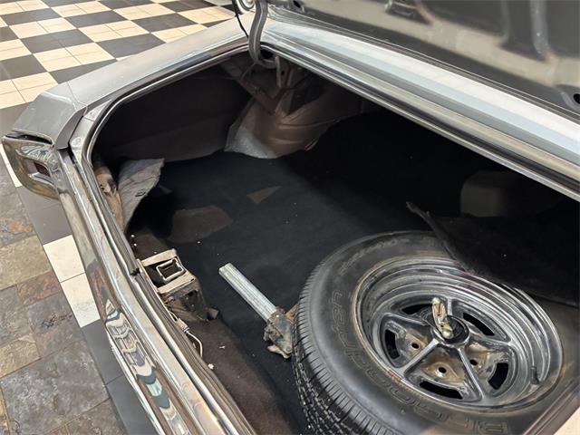 1970 Buick Gran Sport (CC-2077052) for sale in Annandale, Minnesota