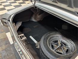 1970 Buick Gran Sport (CC-2077052) for sale in Annandale, Minnesota