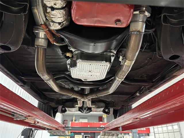 1970 Buick Gran Sport (CC-2077052) for sale in Annandale, Minnesota