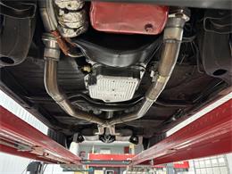 1970 Buick Gran Sport (CC-2077052) for sale in Annandale, Minnesota