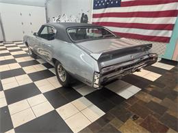 1970 Buick Gran Sport (CC-2077052) for sale in Annandale, Minnesota