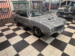 1970 Buick Gran Sport (CC-2077052) for sale in Annandale, Minnesota