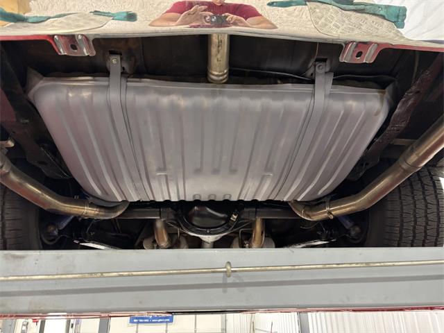 1970 Buick Gran Sport (CC-2077052) for sale in Annandale, Minnesota