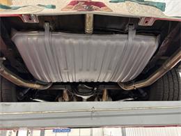 1970 Buick Gran Sport (CC-2077052) for sale in Annandale, Minnesota