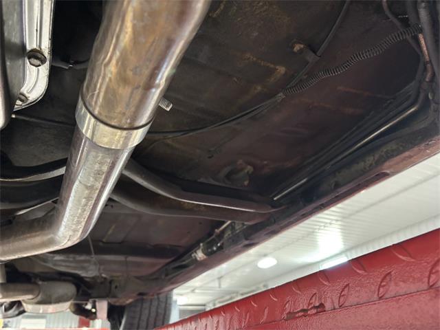 1970 Buick Gran Sport (CC-2077052) for sale in Annandale, Minnesota
