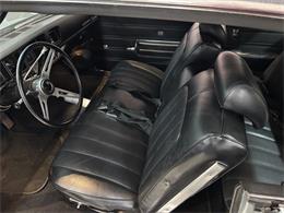 1970 Buick Gran Sport (CC-2077052) for sale in Annandale, Minnesota