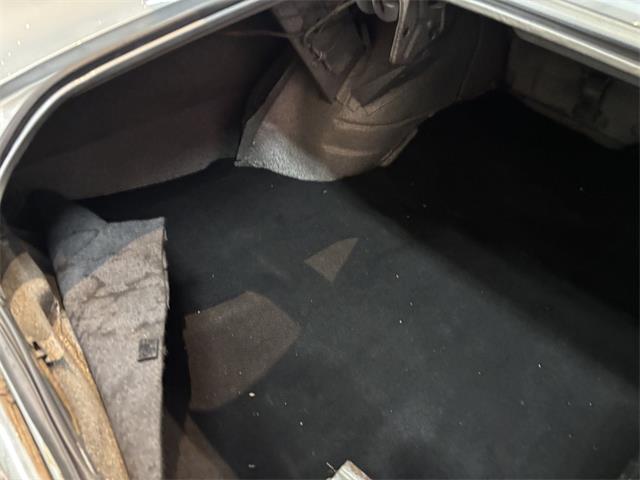 1970 Buick Gran Sport (CC-2077052) for sale in Annandale, Minnesota
