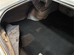 1970 Buick Gran Sport (CC-2077052) for sale in Annandale, Minnesota