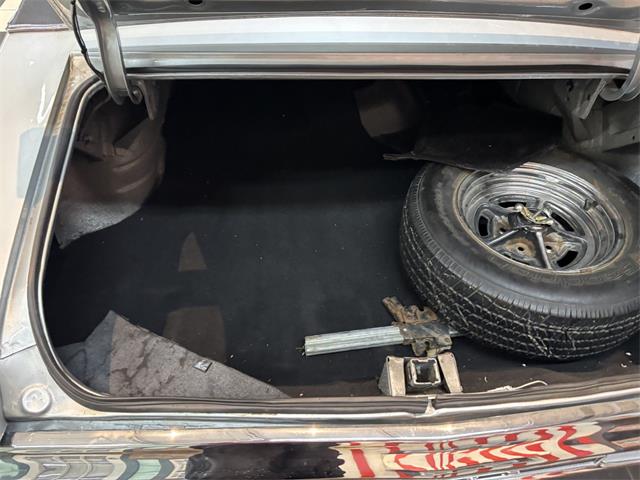 1970 Buick Gran Sport (CC-2077052) for sale in Annandale, Minnesota