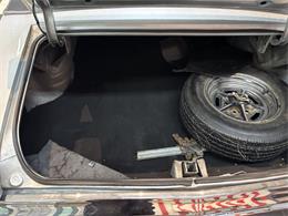 1970 Buick Gran Sport (CC-2077052) for sale in Annandale, Minnesota