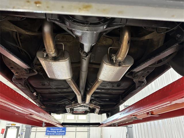 1970 Buick Gran Sport (CC-2077052) for sale in Annandale, Minnesota