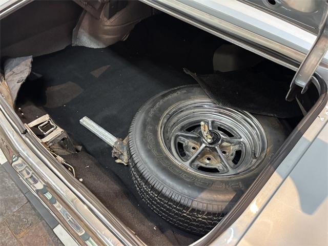 1970 Buick Gran Sport (CC-2077052) for sale in Annandale, Minnesota