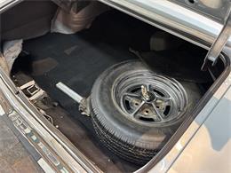 1970 Buick Gran Sport (CC-2077052) for sale in Annandale, Minnesota