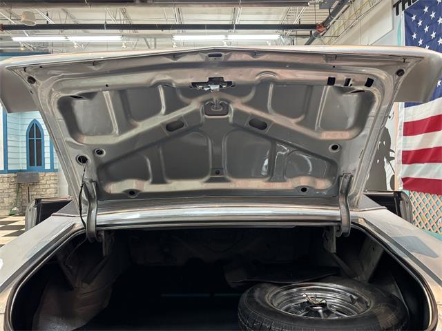 1970 Buick Gran Sport (CC-2077052) for sale in Annandale, Minnesota