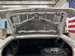 1970 Buick Gran Sport (CC-2077052) for sale in Annandale, Minnesota