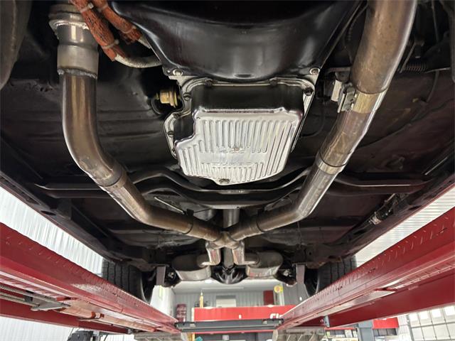 1970 Buick Gran Sport (CC-2077052) for sale in Annandale, Minnesota