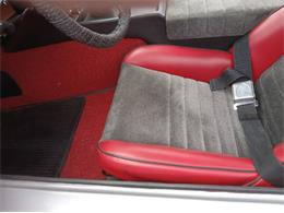 1967 Lotus Elan (CC-2077053) for sale in Cadillac, Michigan