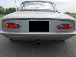 1967 Lotus Elan (CC-2077053) for sale in Cadillac, Michigan