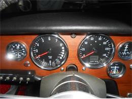 1967 Lotus Elan (CC-2077053) for sale in Cadillac, Michigan