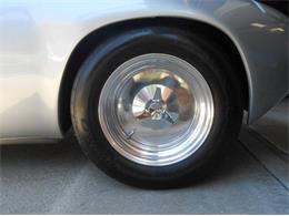 1967 Lotus Elan (CC-2077053) for sale in Cadillac, Michigan