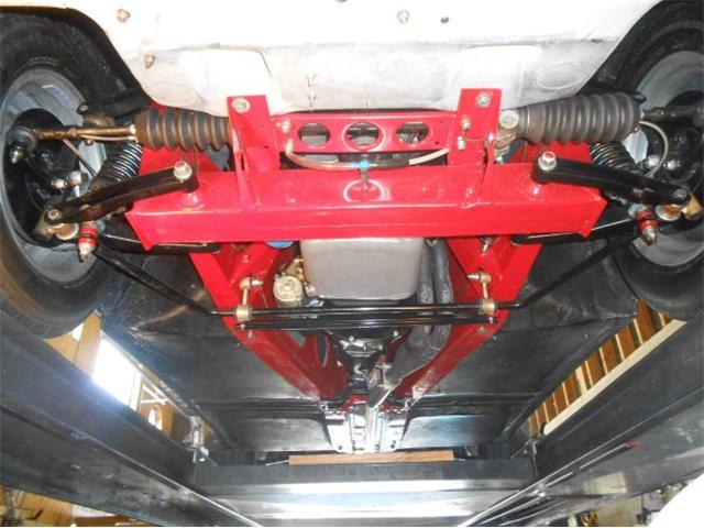 1967 Lotus Elan (CC-2077053) for sale in Cadillac, Michigan
