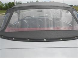1967 Lotus Elan (CC-2077053) for sale in Cadillac, Michigan