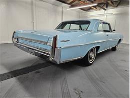 1964 Pontiac Catalina (CC-2077054) for sale in Greensboro, North Carolina