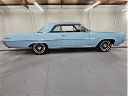 1964 Pontiac Catalina (CC-2077054) for sale in Greensboro, North Carolina