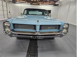 1964 Pontiac Catalina (CC-2077054) for sale in Greensboro, North Carolina