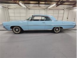 1964 Pontiac Catalina (CC-2077054) for sale in Greensboro, North Carolina