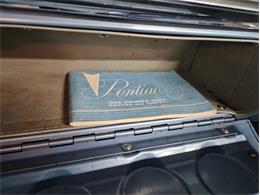 1964 Pontiac Catalina (CC-2077054) for sale in Greensboro, North Carolina