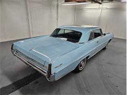 1964 Pontiac Catalina (CC-2077054) for sale in Greensboro, North Carolina