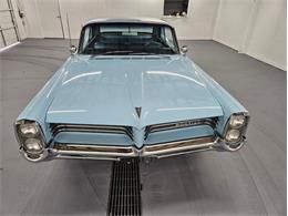 1964 Pontiac Catalina (CC-2077054) for sale in Greensboro, North Carolina