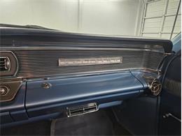 1964 Pontiac Catalina (CC-2077054) for sale in Greensboro, North Carolina