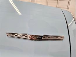 1964 Pontiac Catalina (CC-2077054) for sale in Greensboro, North Carolina