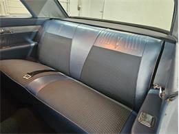 1964 Pontiac Catalina (CC-2077054) for sale in Greensboro, North Carolina