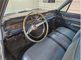 1964 Pontiac Catalina (CC-2077054) for sale in Greensboro, North Carolina