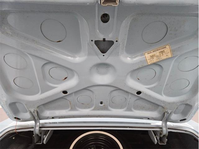 1964 Pontiac Catalina (CC-2077054) for sale in Greensboro, North Carolina