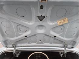 1964 Pontiac Catalina (CC-2077054) for sale in Greensboro, North Carolina