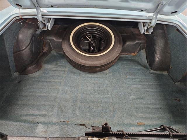 1964 Pontiac Catalina (CC-2077054) for sale in Greensboro, North Carolina