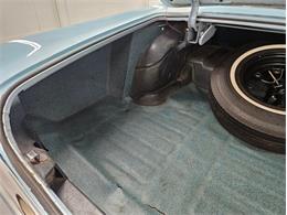 1964 Pontiac Catalina (CC-2077054) for sale in Greensboro, North Carolina