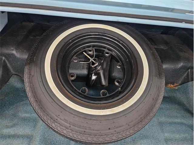 1964 Pontiac Catalina (CC-2077054) for sale in Greensboro, North Carolina