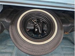 1964 Pontiac Catalina (CC-2077054) for sale in Greensboro, North Carolina