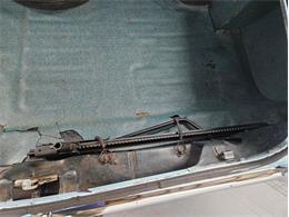 1964 Pontiac Catalina (CC-2077054) for sale in Greensboro, North Carolina