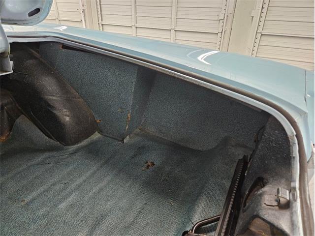 1964 Pontiac Catalina (CC-2077054) for sale in Greensboro, North Carolina