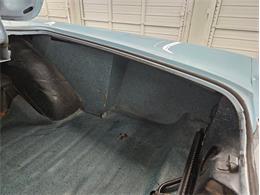 1964 Pontiac Catalina (CC-2077054) for sale in Greensboro, North Carolina