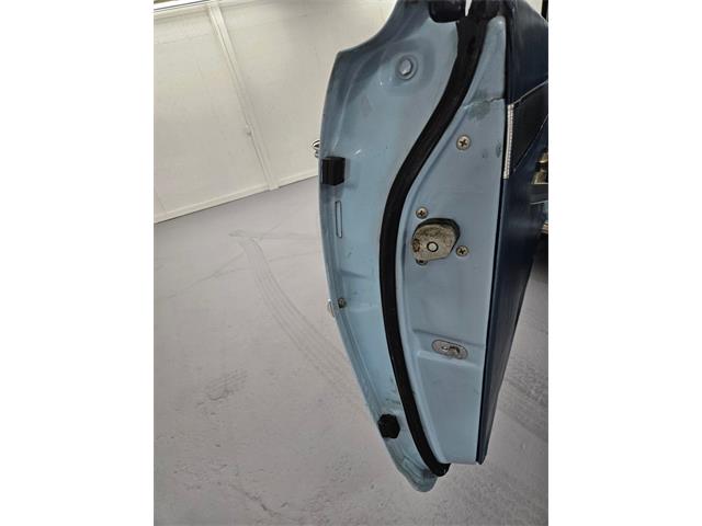 1964 Pontiac Catalina (CC-2077054) for sale in Greensboro, North Carolina