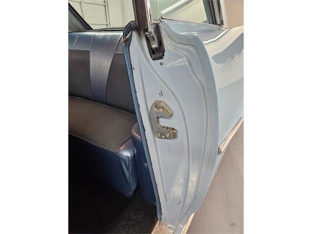 1964 Pontiac Catalina (CC-2077054) for sale in Greensboro, North Carolina