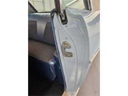 1964 Pontiac Catalina (CC-2077054) for sale in Greensboro, North Carolina