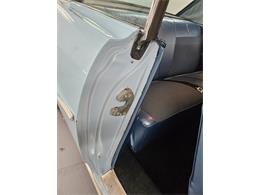 1964 Pontiac Catalina (CC-2077054) for sale in Greensboro, North Carolina